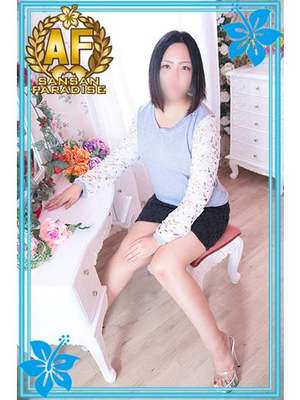 まことのプロフィール写真
