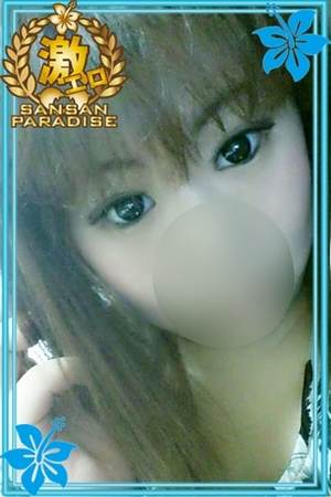 りらのプロフィール写真