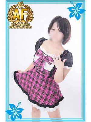 ありすのプロフィール写真