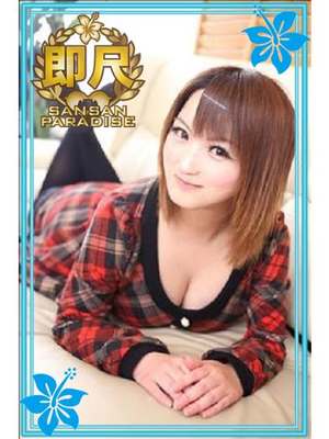 りずのプロフィール写真