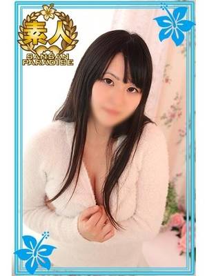 ましろのプロフィール写真