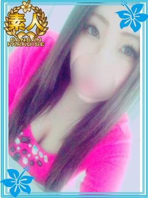 きいなのプロフィール写真