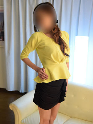 二ノ宮のプロフィール写真