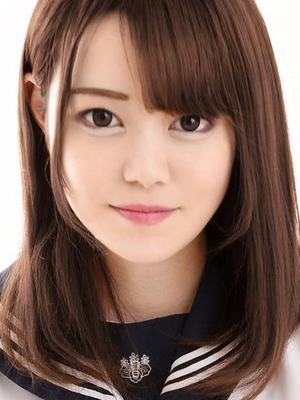 みおのプロフィール写真