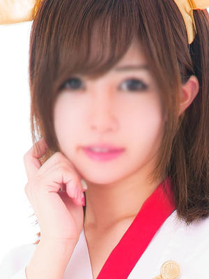 れんのプロフィール写真