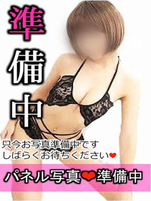 あくびのプロフィール写真