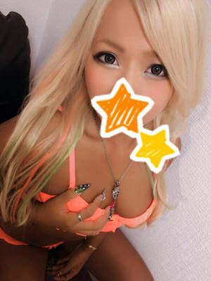 ミントのプロフィール写真