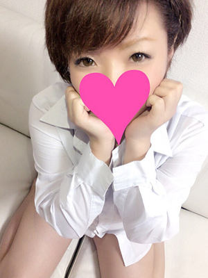 ゆあのプロフィール写真