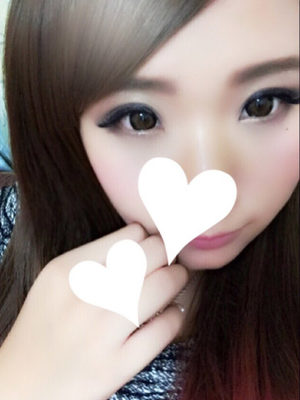 まゆのプロフィール写真