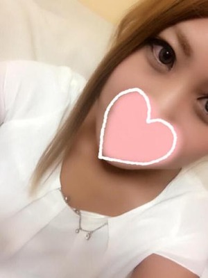 せなのプロフィール写真