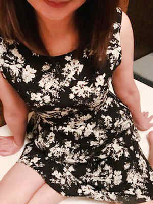 しおりのプロフィール写真