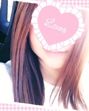 しほのプロフィール写真