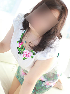 まこのプロフィール写真