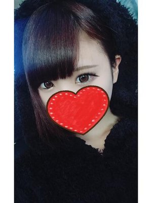 ななのプロフィール写真