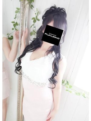 ゆきののプロフィール写真