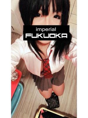 ききのプロフィール写真