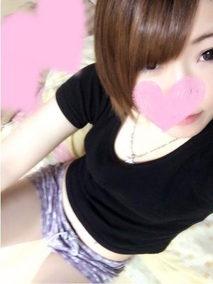 ゆうのプロフィール写真
