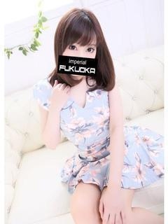 えりなのプロフィール写真
