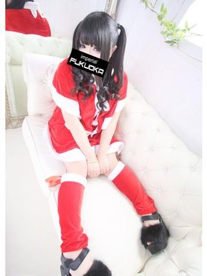 とうかのプロフィール写真