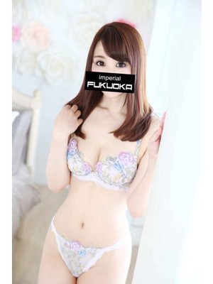 あんなのプロフィール写真