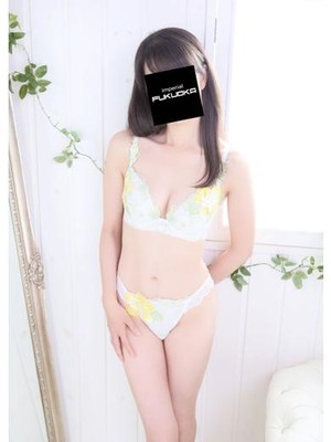 さりなのプロフィール写真