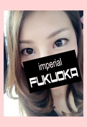 ましろのプロフィール写真