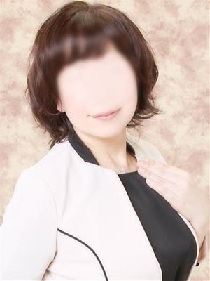 ワタナベのプロフィール写真