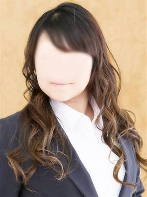 スギウラのプロフィール写真