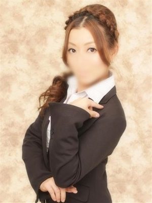 ミズノのプロフィール写真