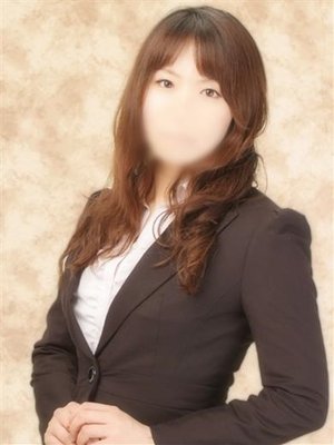イズミのプロフィール写真