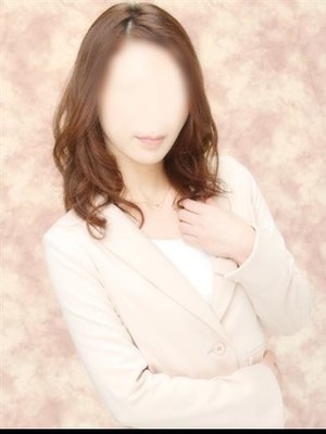 ナシロのプロフィール写真