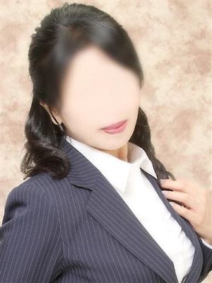 サナダのプロフィール写真