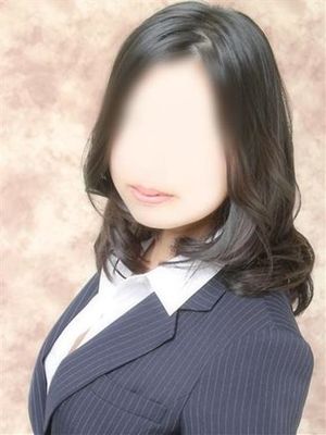サエキのプロフィール写真