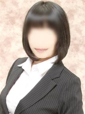 アダチのプロフィール写真