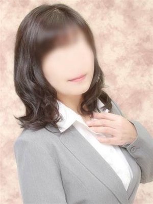 アサミのプロフィール写真