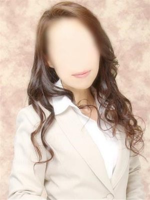 ハナサキのプロフィール写真