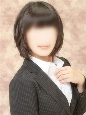 イグチのプロフィール写真