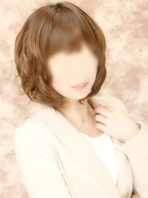 ナカヤマのプロフィール写真