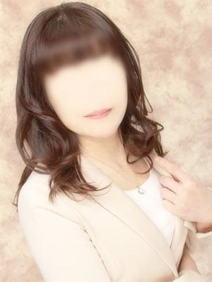 サンジョウのプロフィール写真