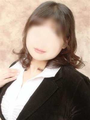 クリタのプロフィール写真