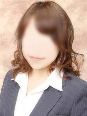 ハセガワのプロフィール写真