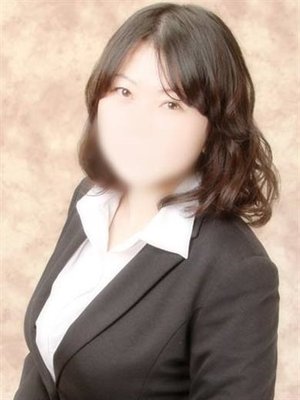 クドウのプロフィール写真