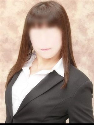 オオハシのプロフィール写真