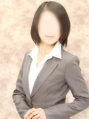 スギモトのプロフィール写真