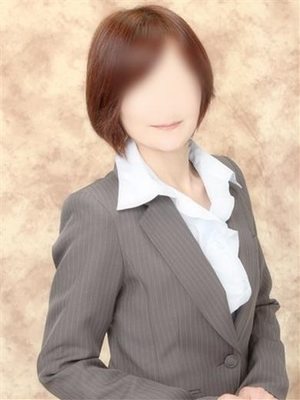 イトウのプロフィール写真