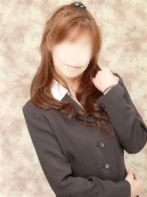 サイトウのプロフィール写真