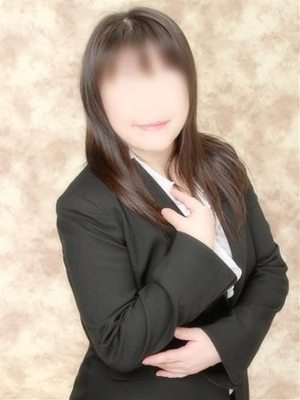 タニグチのプロフィール写真