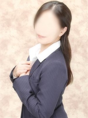 ナカガワのプロフィール写真