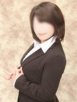 ホリのプロフィール写真
