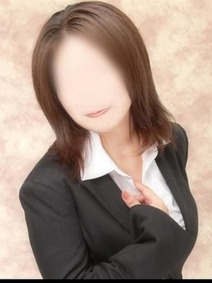 シマザキのプロフィール写真